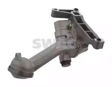 Масляный насос SWAG купить